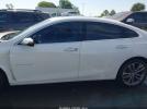 Chevrolet Malibu Fwd Premier Image 13