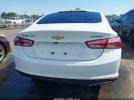 Chevrolet Malibu Fwd Premier Image 15