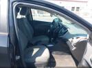 Chevrolet Sonic Ls Auto Image 7