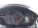 Chevrolet Sonic Ls Auto Image 14