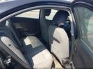 Chevrolet Sonic Ls Auto Image 9