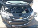 Chevrolet Sonic Ls Auto Image 10