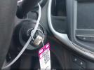 Chevrolet Sonic Ls Auto Image 8