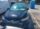 Chevrolet Sonic Ls Auto Image 16