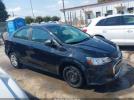 Chevrolet Sonic Ls Auto Image 12
