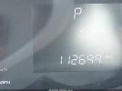 Chevrolet Sonic Ls Auto Image 15