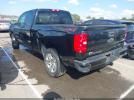 Chevrolet Silverado 1500 Custom Image 13