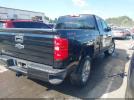 Chevrolet Silverado 1500 Custom Image 7