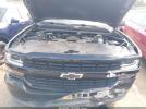 Chevrolet Silverado 1500 Custom Image 16
