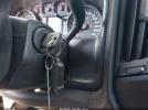Chevrolet Silverado 1500 Custom Image 9