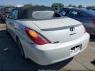 Toyota Camry Se Image 5