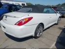 Toyota Camry Se Image 13