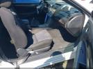 Toyota Camry Se Image 9