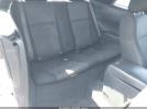 Toyota Camry Se Image 4