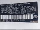 Toyota Camry Se Image 2