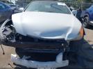 Toyota Camry Se Image 12