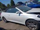 Toyota Camry Se Image 15