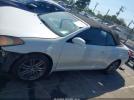 Toyota Camry Se Image 17