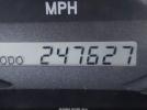 Toyota Camry Se Image 14