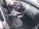 Toyota Corolla S Image 7