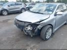 Toyota Corolla S Image 6