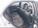 Toyota Corolla S Image 14