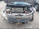 Toyota Corolla S Image 10