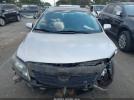 Toyota Corolla S Image 12