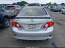 Toyota Corolla S Image 2