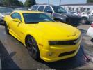 Chevrolet Camaro 2ss Image 1