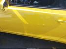 Chevrolet Camaro 2ss Image 12