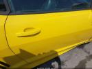 Chevrolet Camaro 2ss Image 5