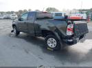 Chevrolet Colorado Wt Image 2