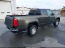 Chevrolet Colorado Wt Image 5