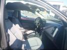 Chevrolet Colorado Wt Image 4