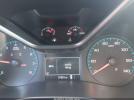 Chevrolet Colorado Wt Image 6