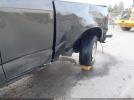 Chevrolet Colorado Wt Image 9