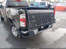 Chevrolet Colorado Wt Image 10