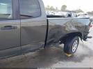 Chevrolet Colorado Wt Image 12