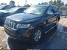 Jeep Grand Cherokee Limited Image 4