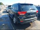 Jeep Grand Cherokee Limited Image 2