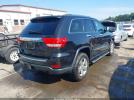 Jeep Grand Cherokee Limited Image 3