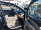 Jeep Grand Cherokee Limited Image 5