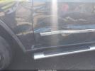 Jeep Grand Cherokee Limited Image 7