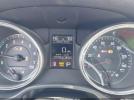 Jeep Grand Cherokee Limited Image 6