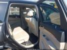 Jeep Grand Cherokee Limited Image 9