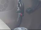 Jeep Grand Cherokee Limited Image 11