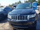 Jeep Grand Cherokee Limited Image 13