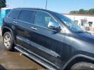 Jeep Grand Cherokee Limited Image 15