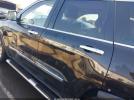 Jeep Grand Cherokee Limited Image 12